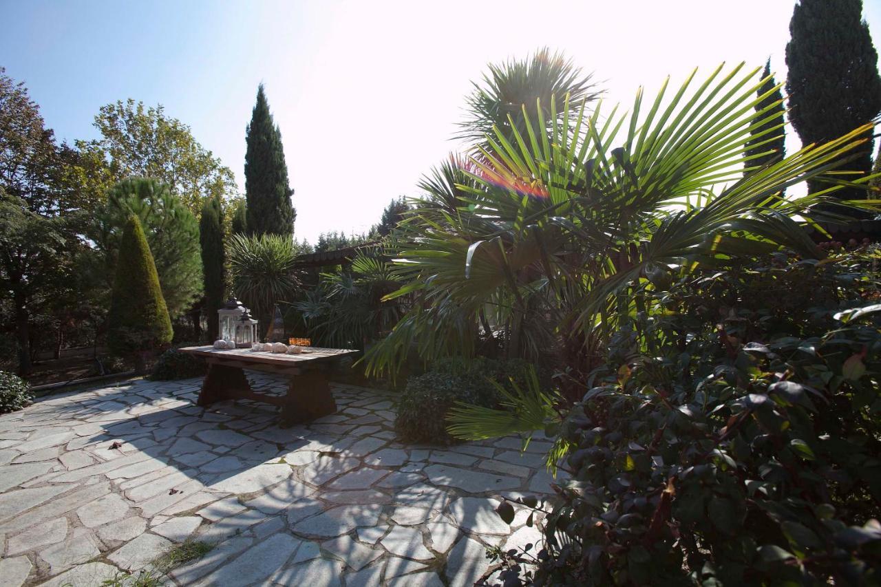 Elena Villa Peraia (Thessaloniki)