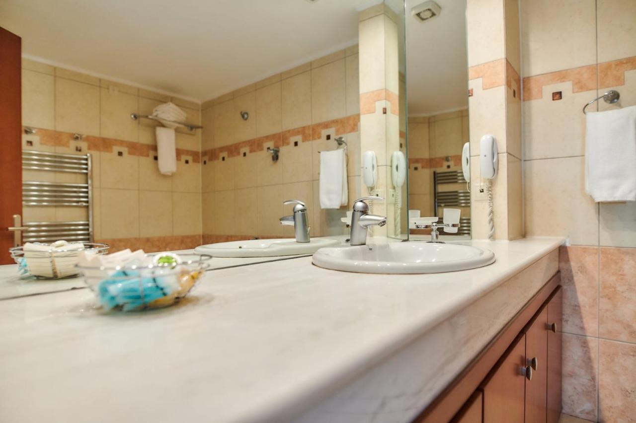 Nefeli 4* Alexandroupoli