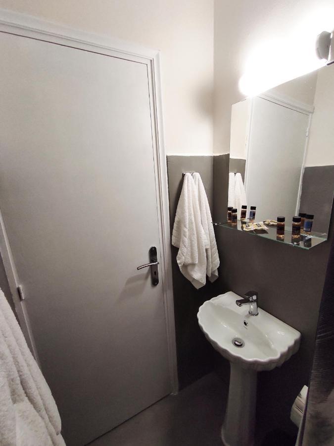 Apartment Budget 2 - Renovated January 2020 Haraki