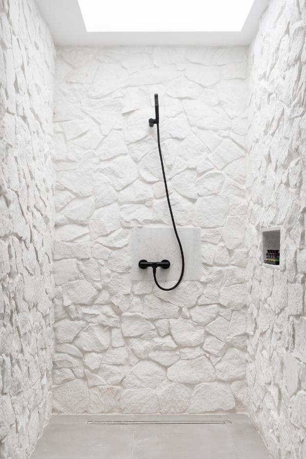 Mykonos Soul Luxury (adults Only) Hotel