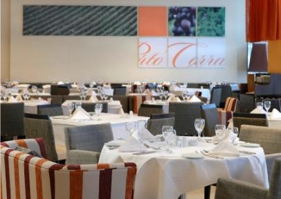 Porto Carras Grand