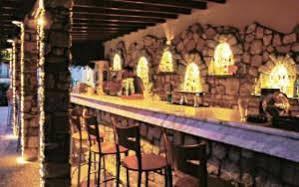 Pelli Hotel 3*