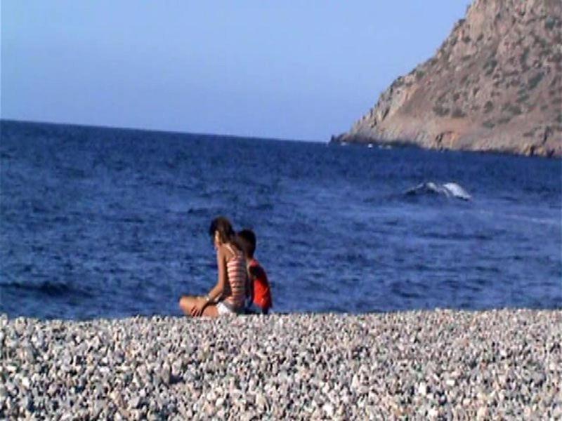 Kiveli