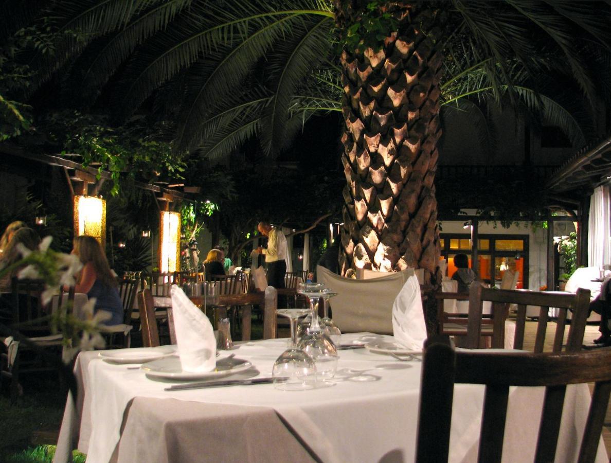 Galini Hotel Agios Ioannis Pelion Hotel 2*