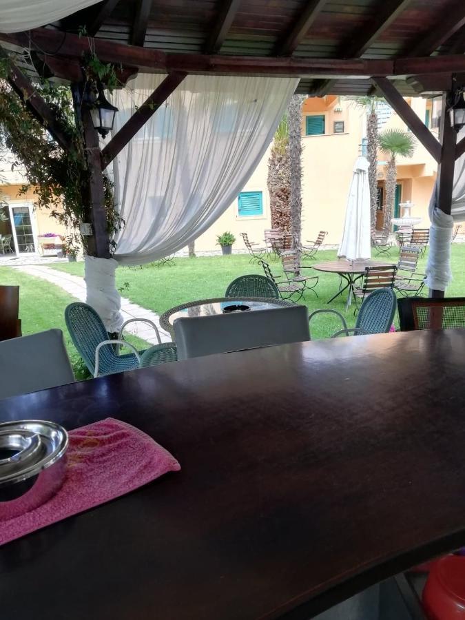 Poseidon By Corfuescapes Apartment Agios Gordios (Corfu)