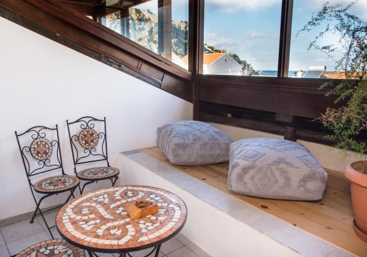Arxontiko Hotel 3*