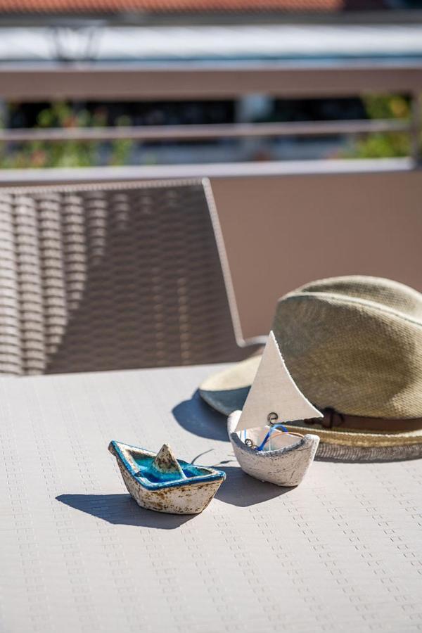 Stellina Village Aparthotel 4*