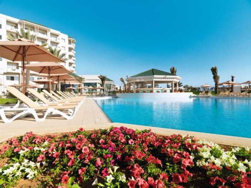 Ioli Village Aparthotel 3*