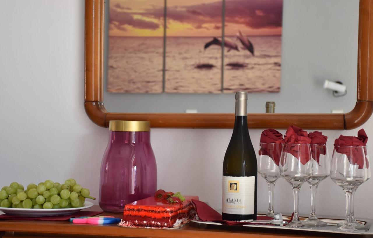 Aparthotel Ephelia Gold 2*
