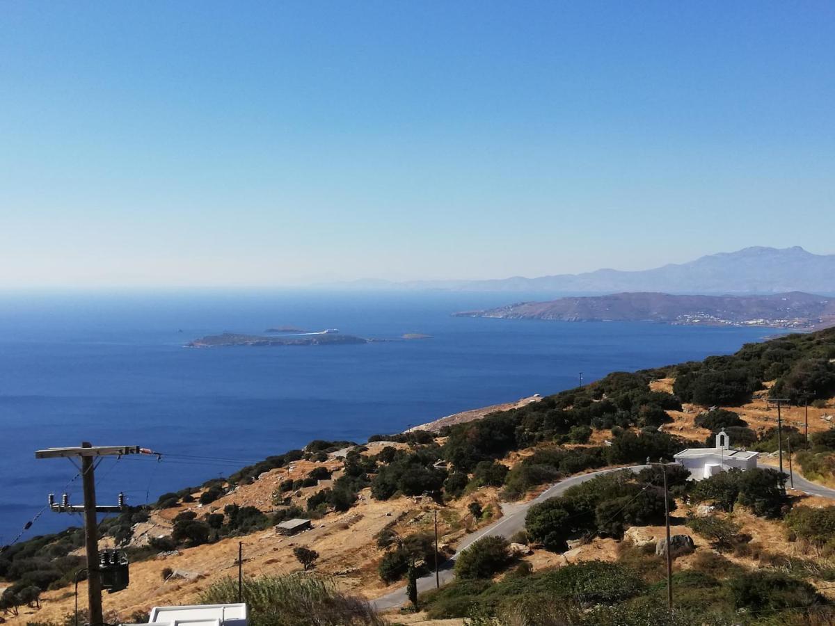 Lorentzia House 2 ! Holiday home Aprovaton
