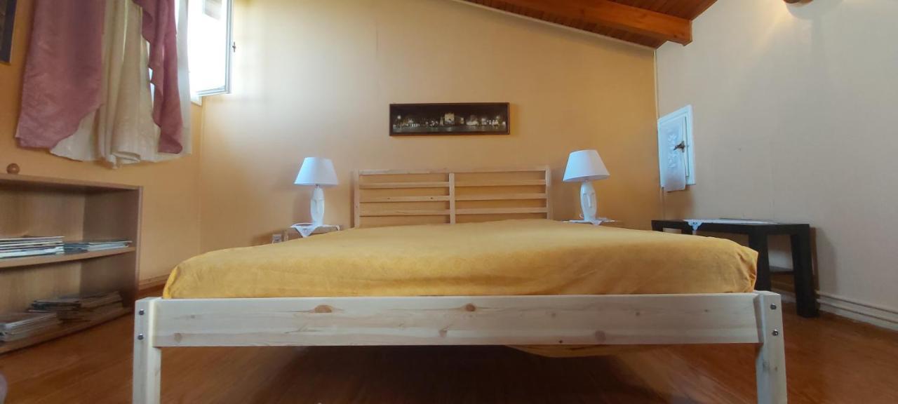 Tilde On The Beach, Apts - Kefalonia Apartment