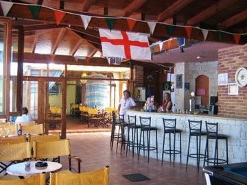 Dream Village Hotel