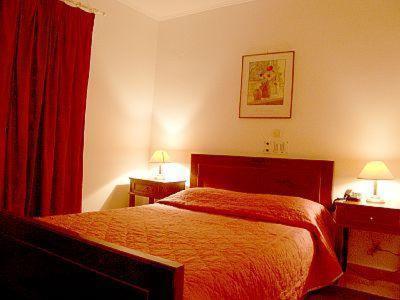 Alba 3* Zakynthos Town