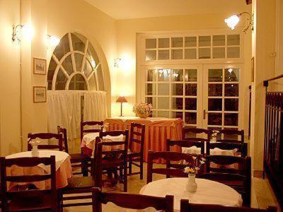 Alba Hotel Zakynthos Town