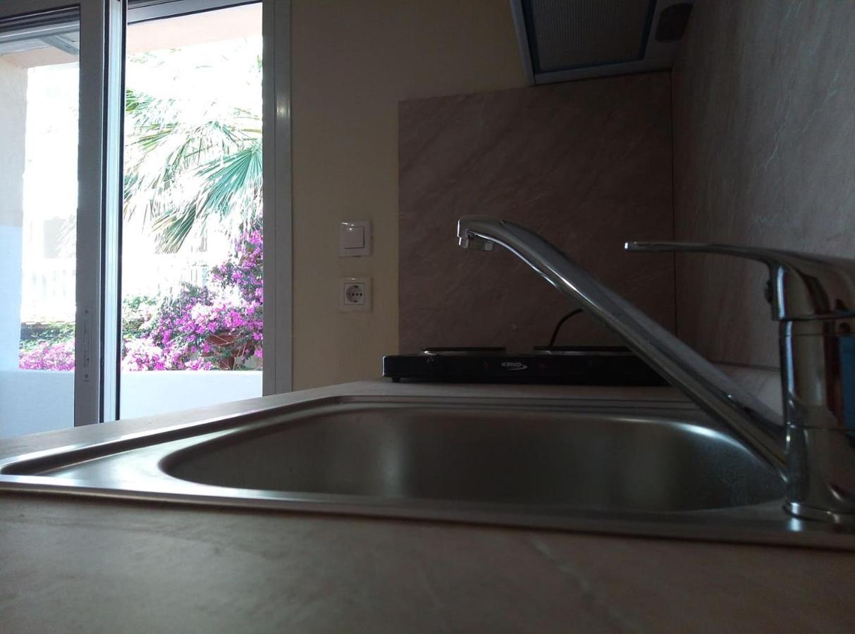 House Lena Apartment Sarti