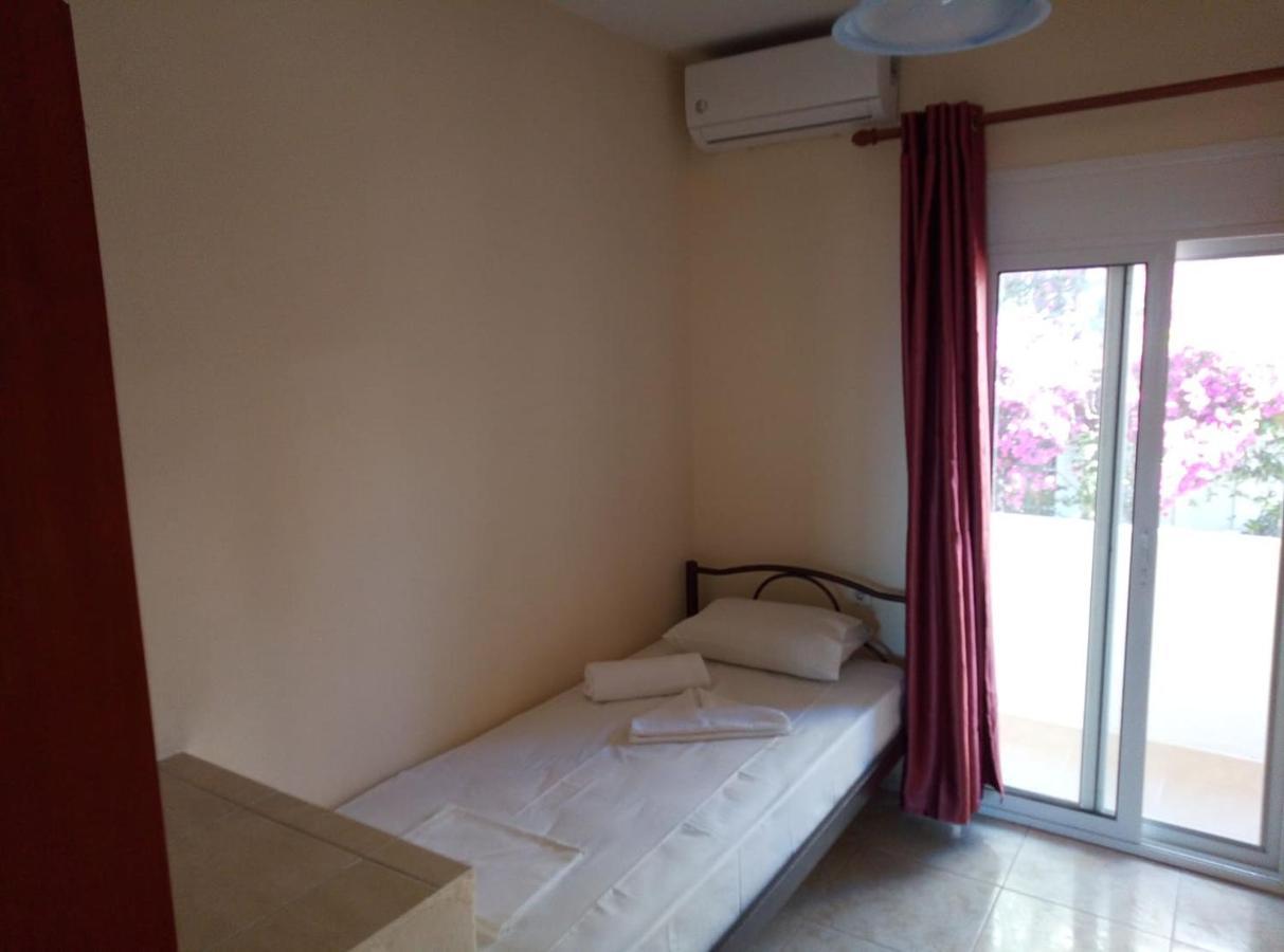 House Lena Apartment Sarti