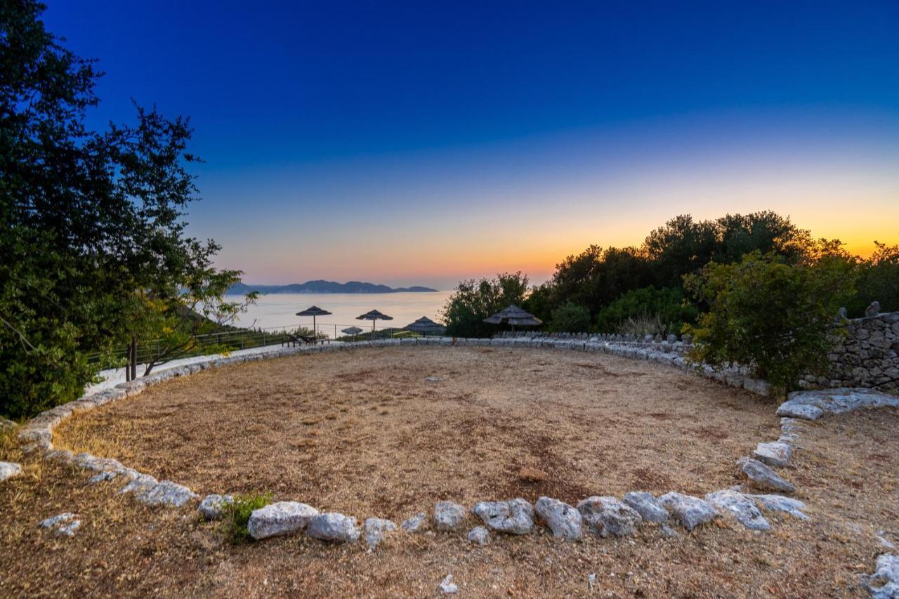 Stone Khalikeri
