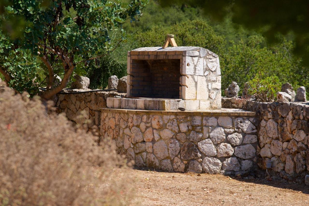 Stone * Khalikeri