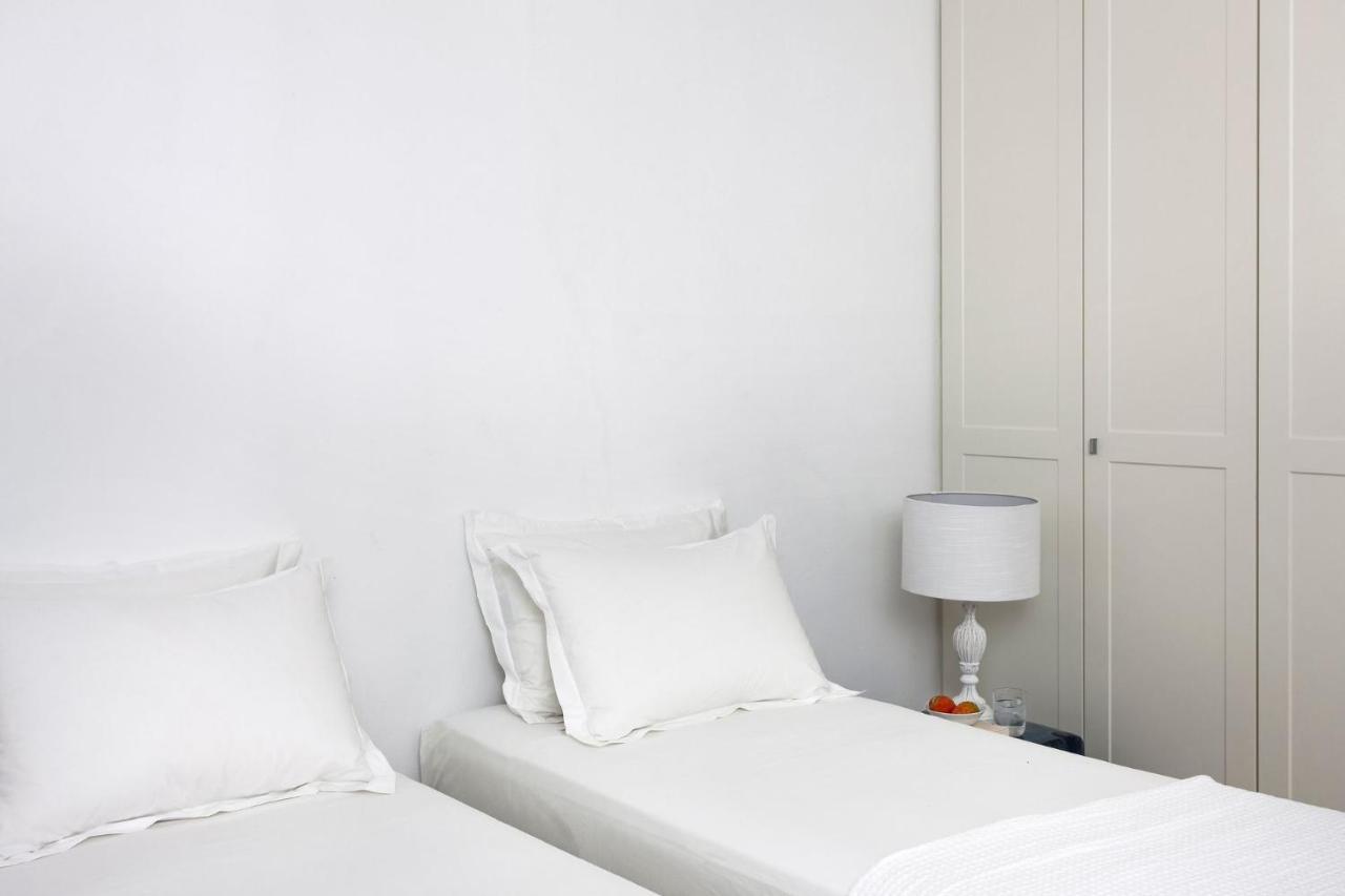 Villa Villa Pinto Agl Psarrou Mykonos Mykonos Town