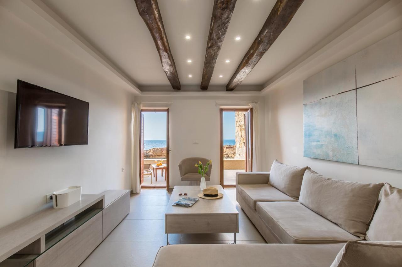 Villa Monastery Estate Villas