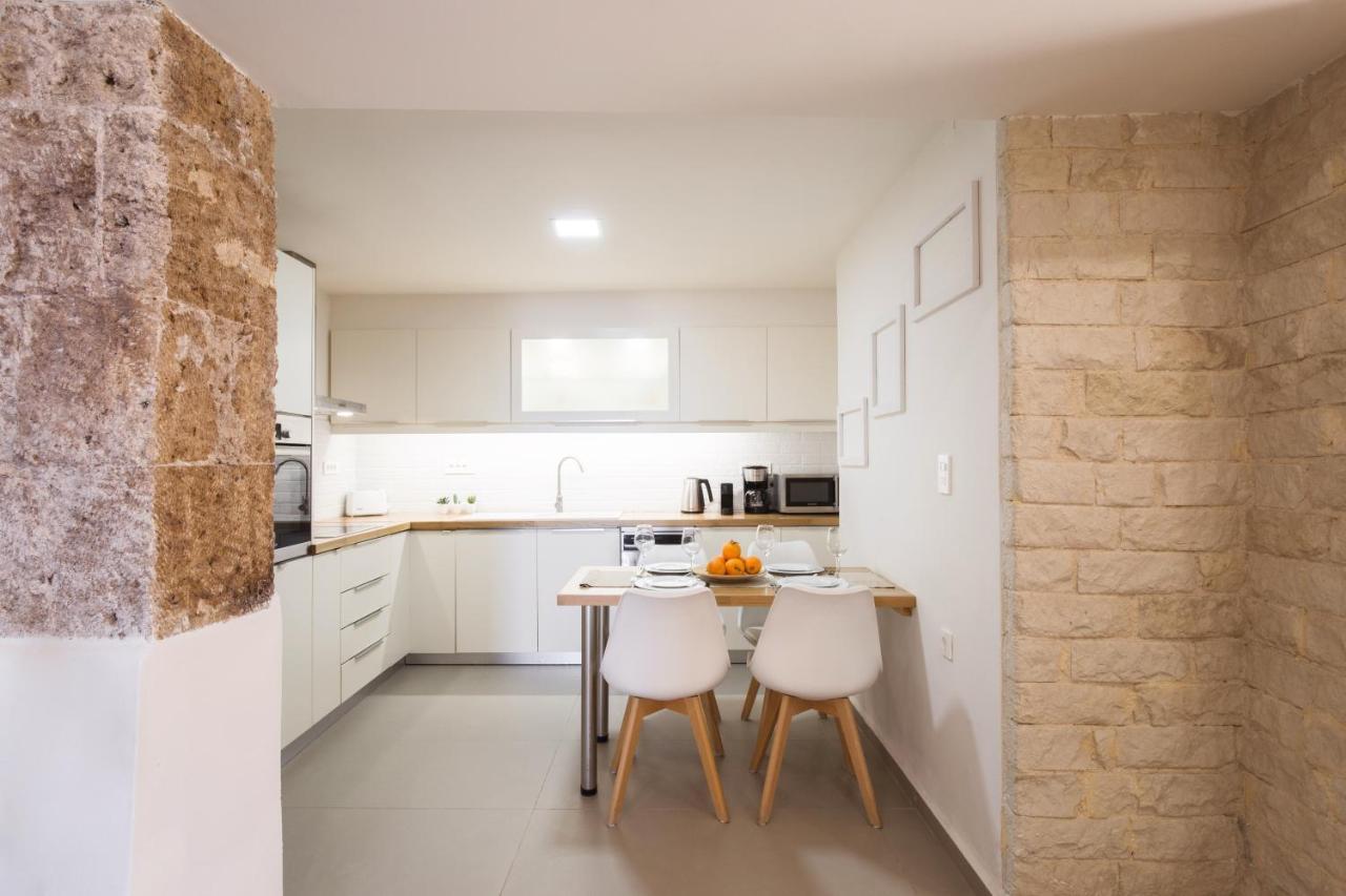 Villa Monastery Estate Villas