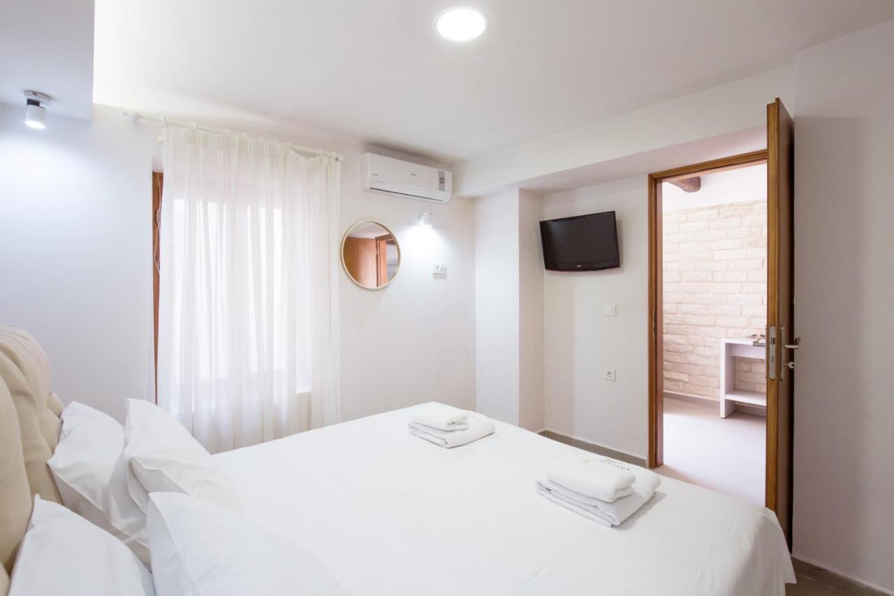Monastery Estate Villas Villa *