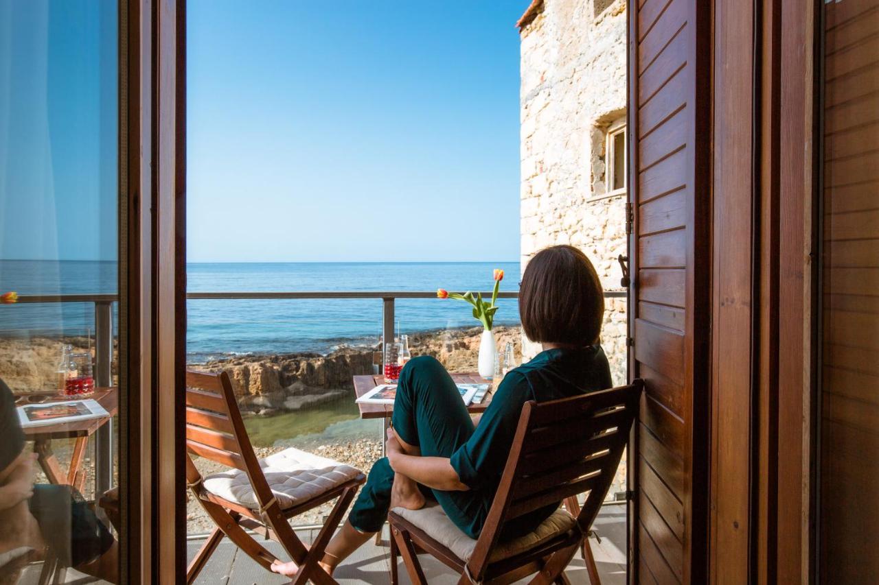 Monastery Estate Villas Villa *