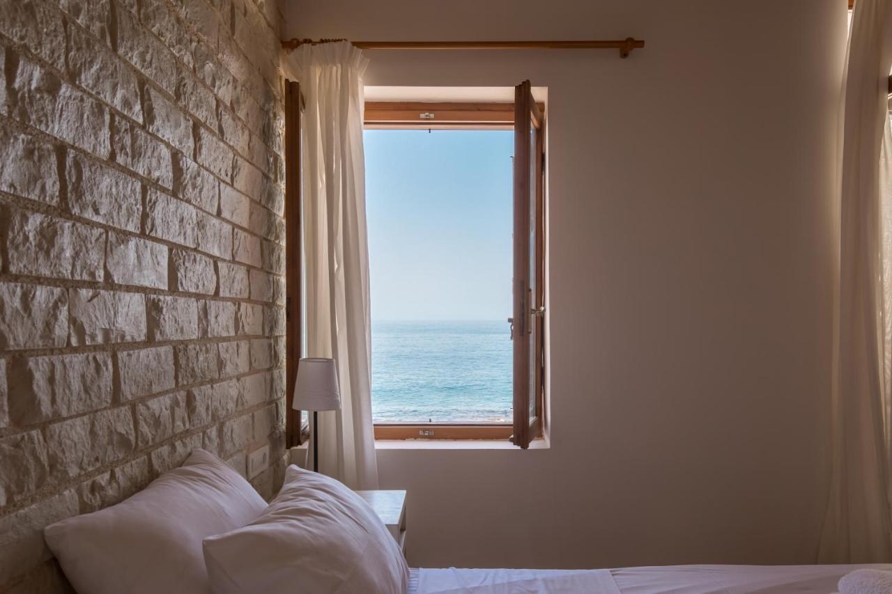 Monastery Estate Villas