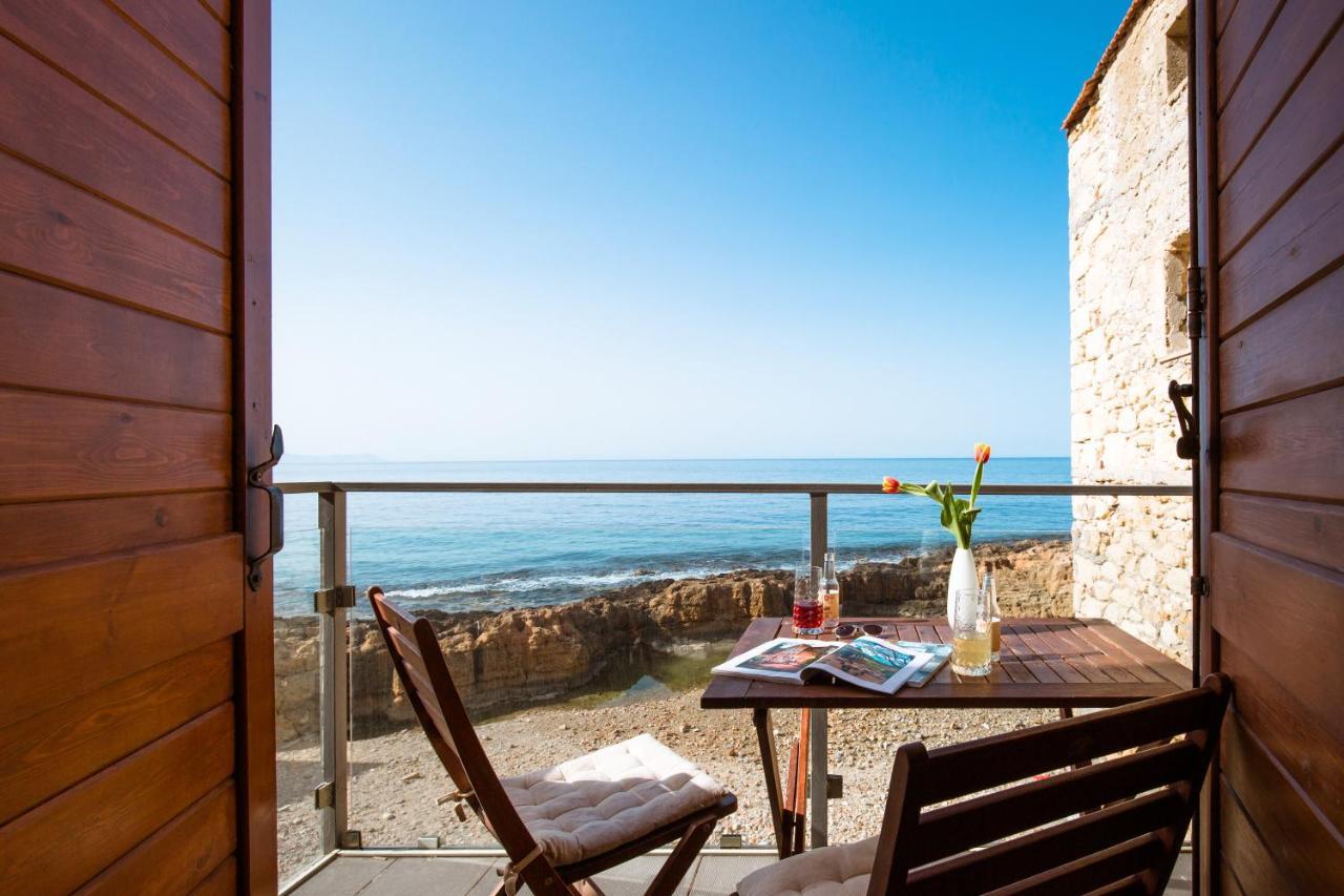 Monastery Estate Villas Villa *