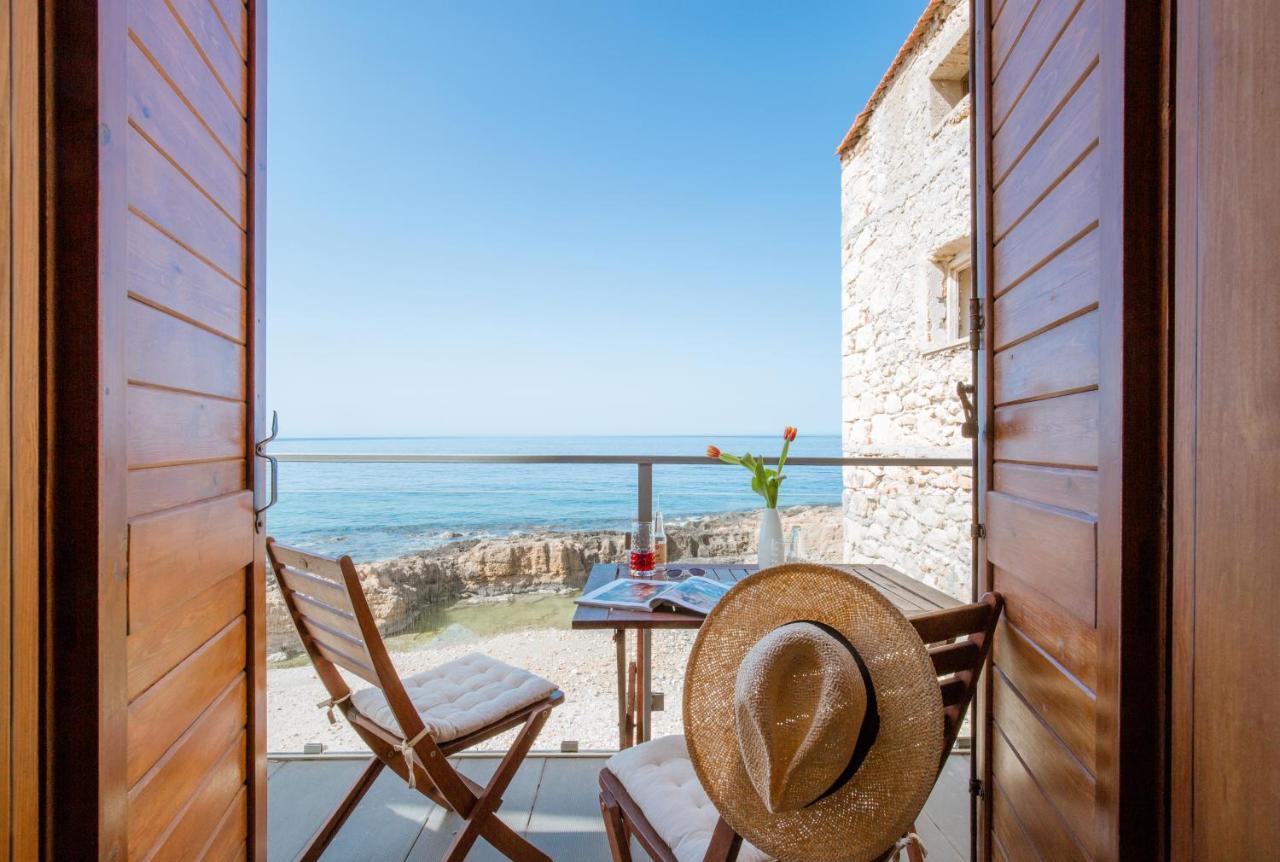 Monastery Estate Villas Villa