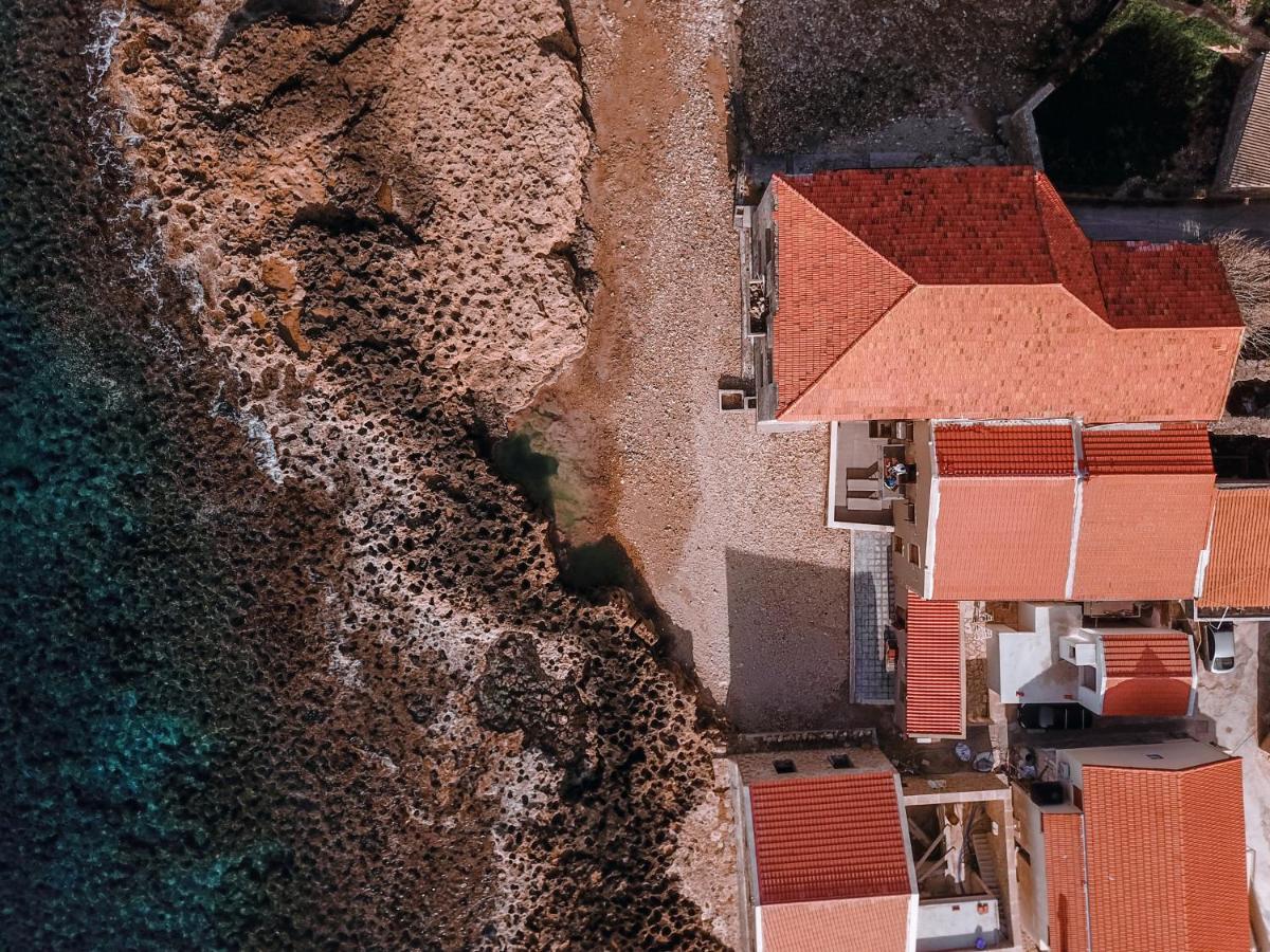 Monastery Estate Villas *