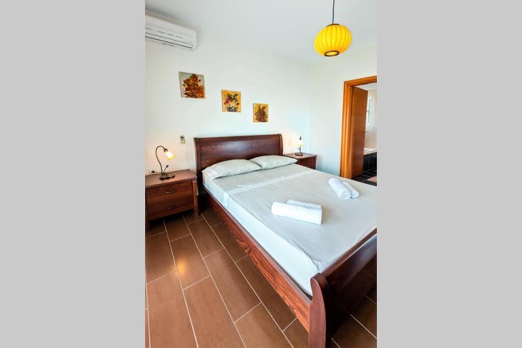 Villa Art Antique Deluxe *