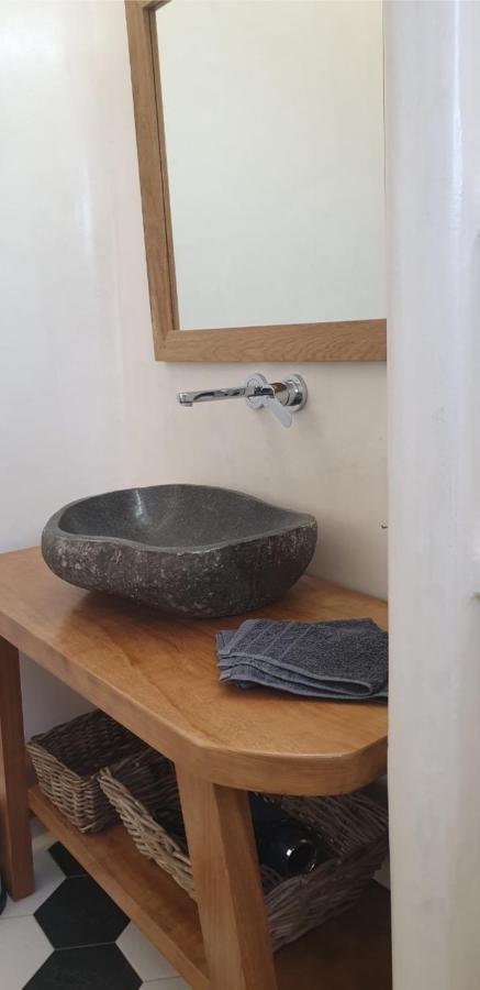 Aparthotel Naxos Dream Oniro Studios - Adults Only Naxos City