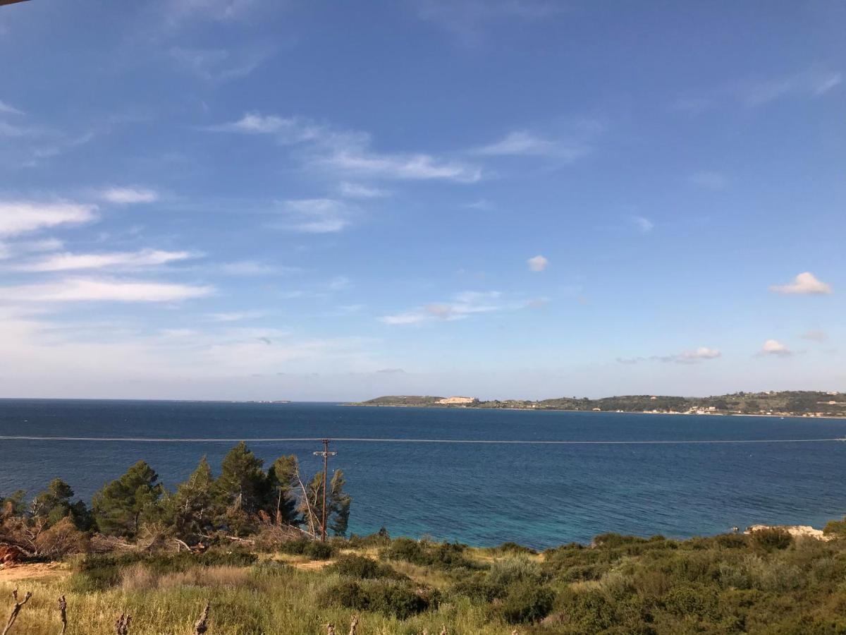 Hotel Limanaki Argostoli (Kefalonia)