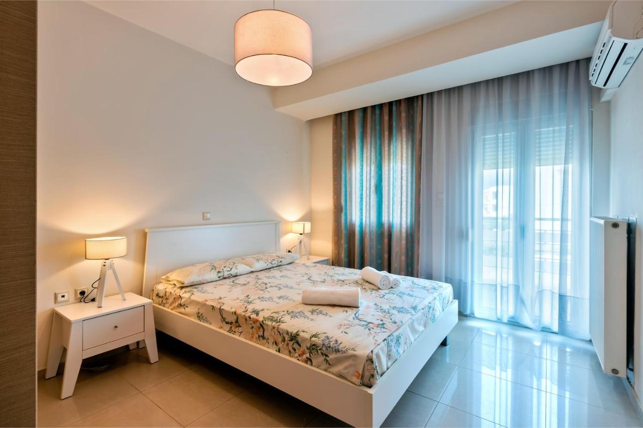 Art Antique Deluxe * Ierapetra (Crete)