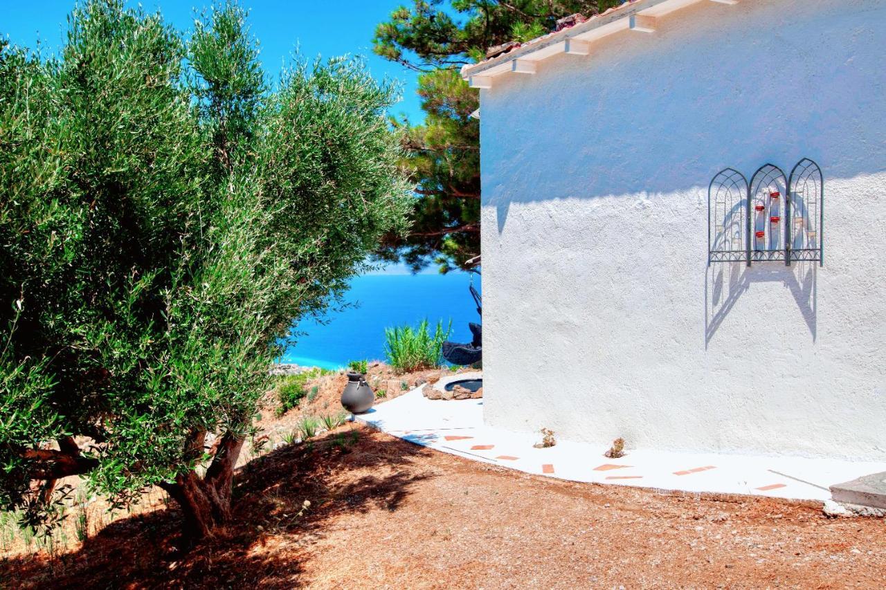 Epavlis * Mirsini (Crete)