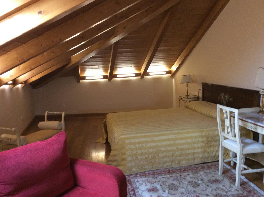 Grande Bretagne - Hotel Nafplio