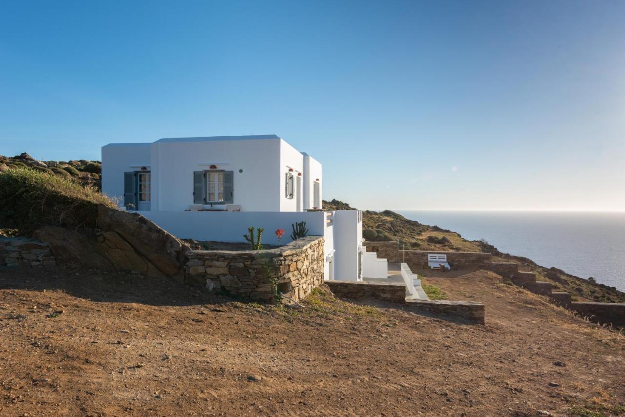 Petala House
