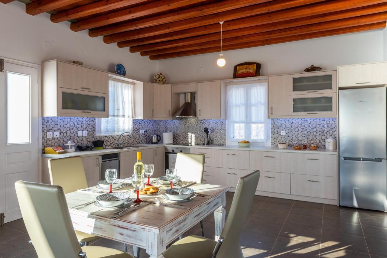 Petala House *