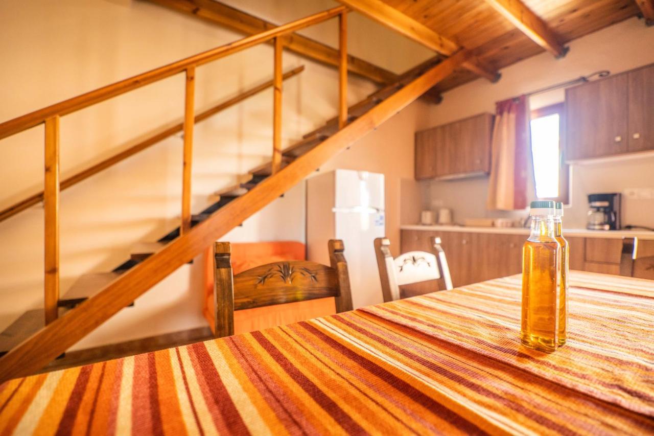 Kokalas 3* Georgioupoli