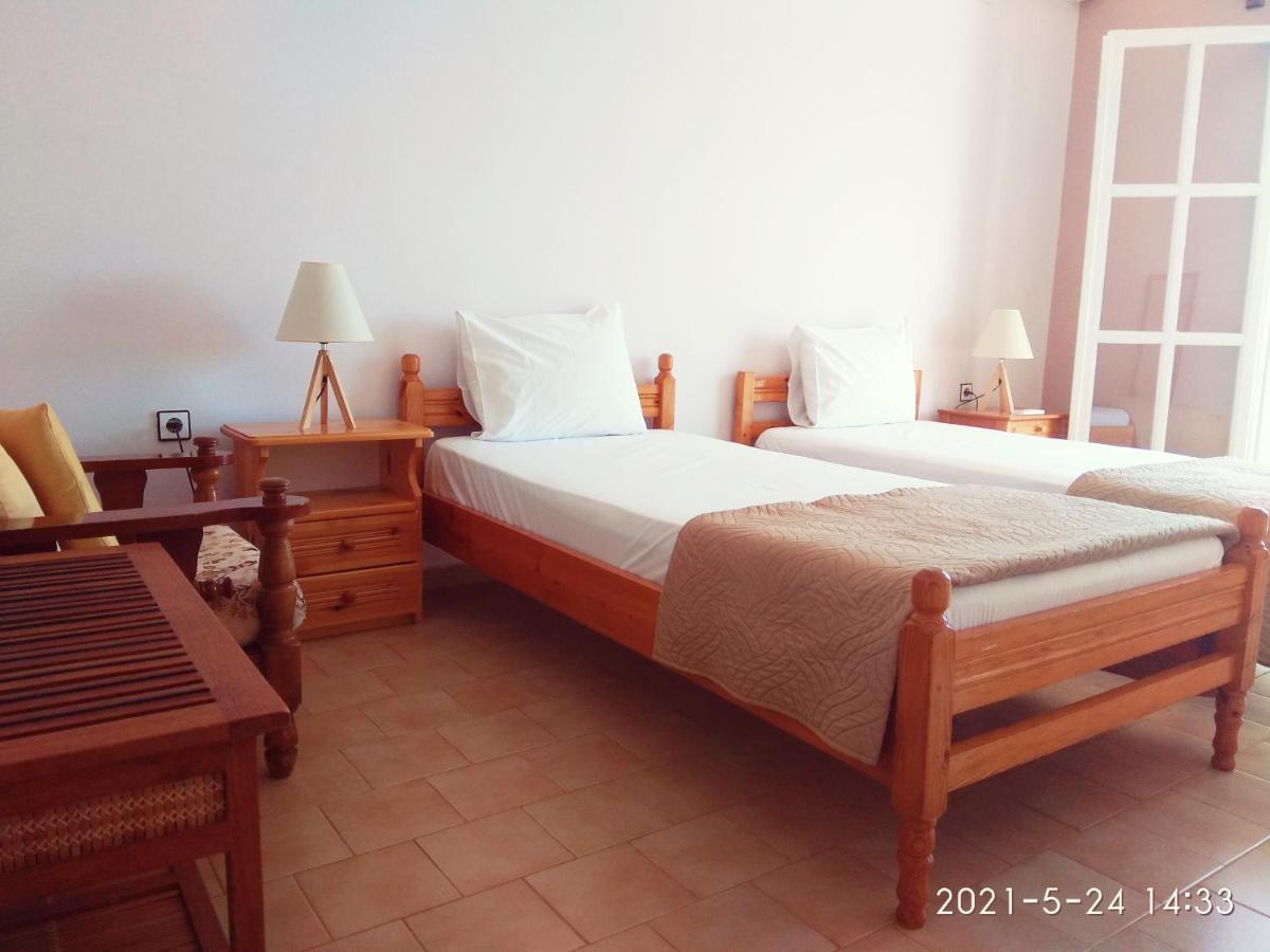 Rena's Hospitality Walk To The Beach,10min To Chania! Kato Daratso