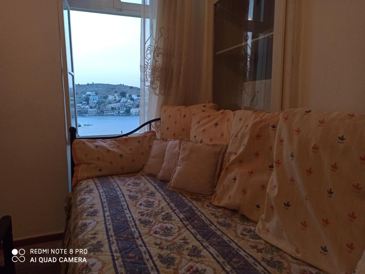 Country house Pitini *