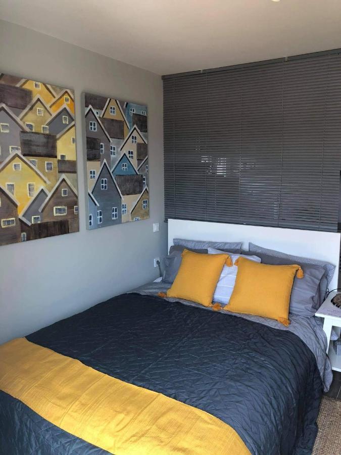 Meni Sweet Apartment *