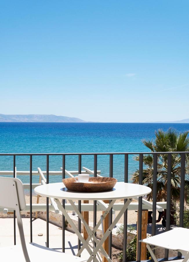 Hotel Magoo 3*