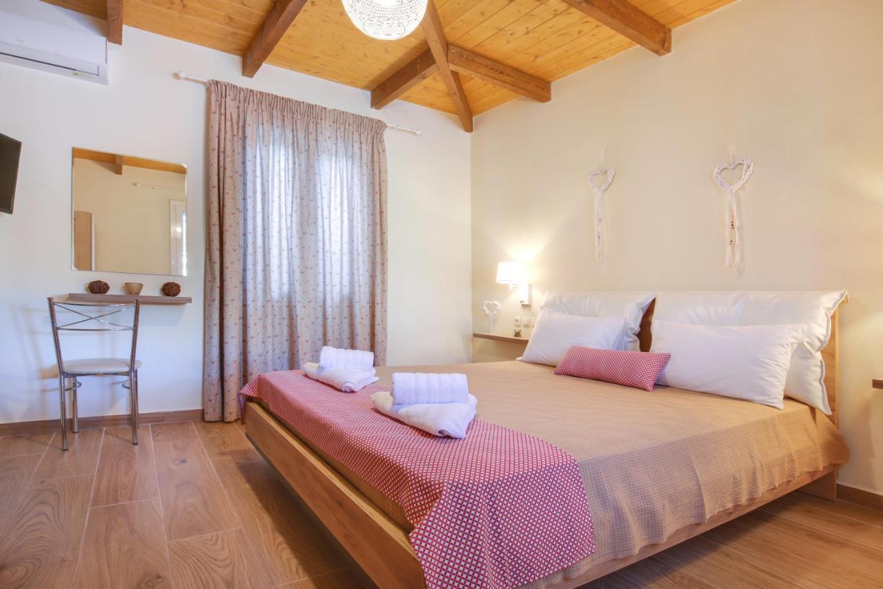 Villa Irene *