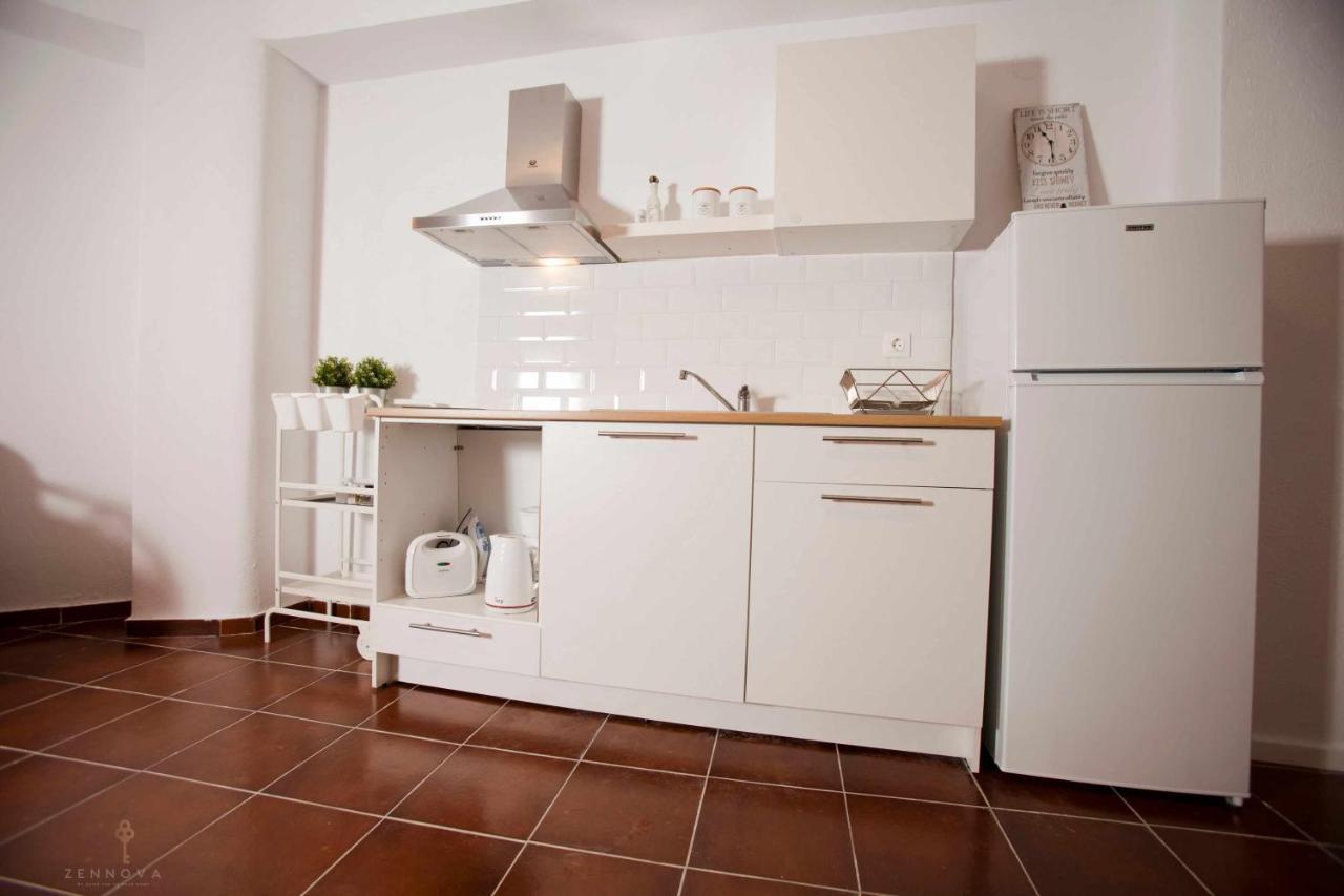 Apartment Kallithea Blue Paradise #31