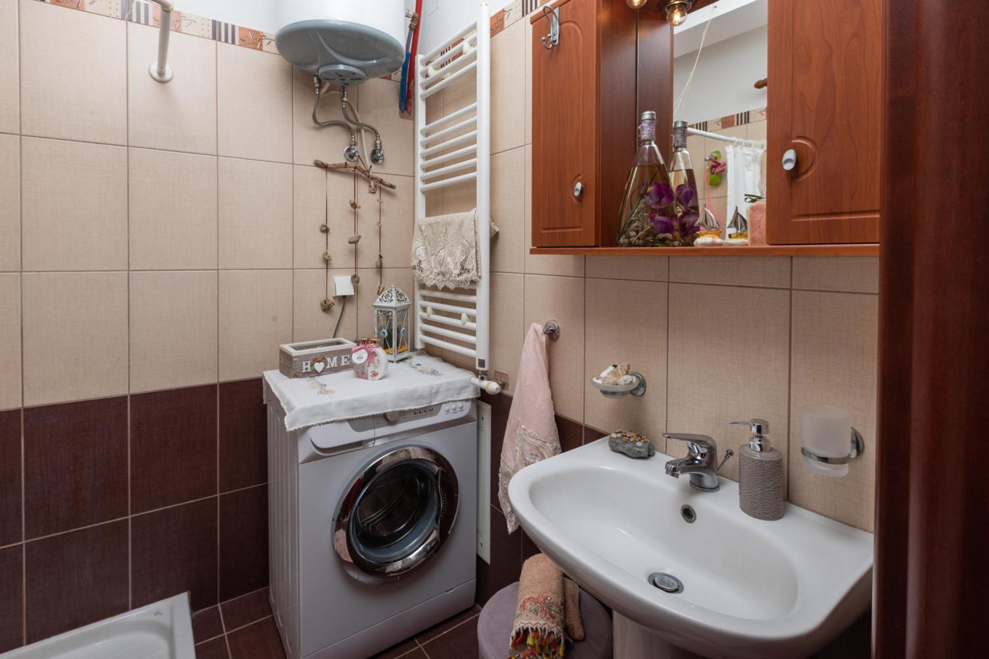 Alkithea, Cozy With Amazing Sea View Apartment Argostoli (Kefalonia)