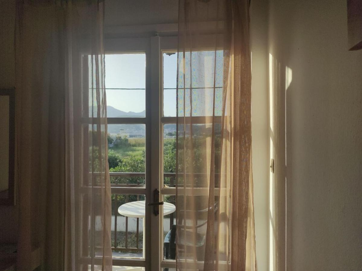 Hotel Penelope
