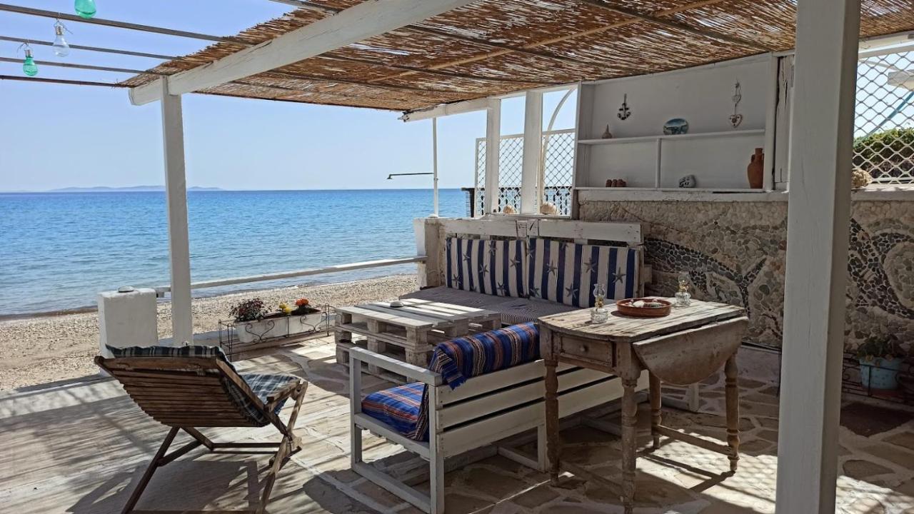Penelope Hotel 3*