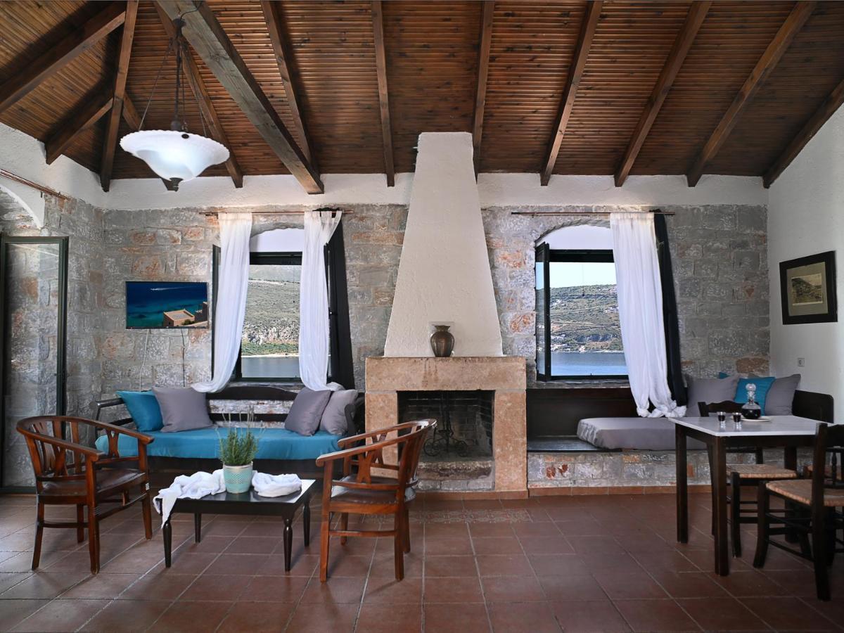 Aparthotel Selana 4*